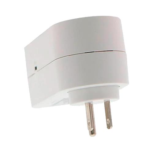 PROTECTOR DE VOLTAJE 1800W - CLA