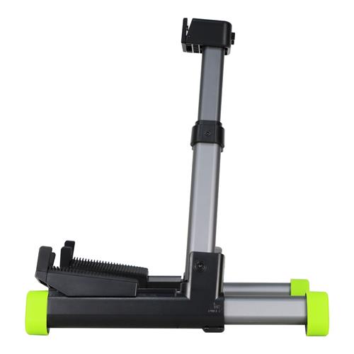 PEDESTAL PARA GUITARRA/BAJO UNIVERSAL TIPO FRAME