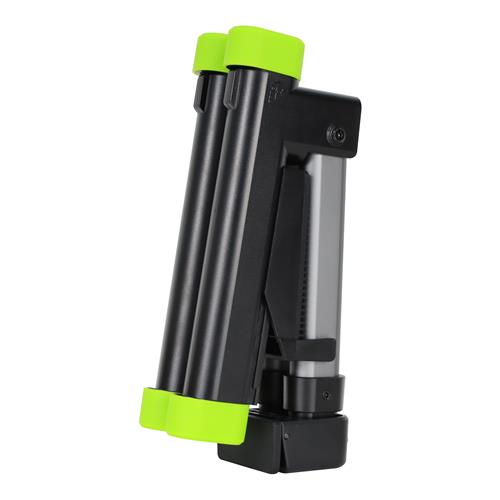 PEDESTAL PARA GUITARRA/BAJO UNIVERSAL TIPO FRAME