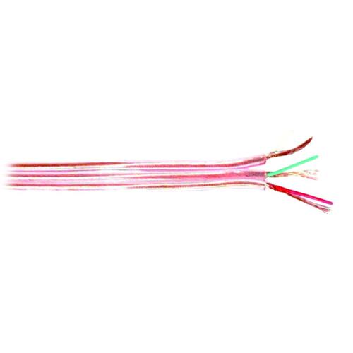 CABLE DVD X ROLLO (100MT) ST-3 LINEAS TRANSP.