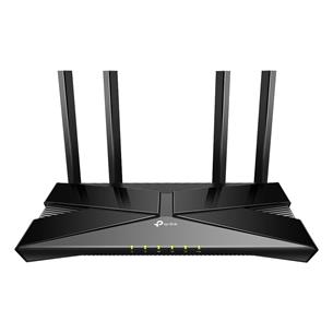 ROUTER WIFI 6 AX3000 4 ANTENAS 4 PUERTOS LAN - CLA
