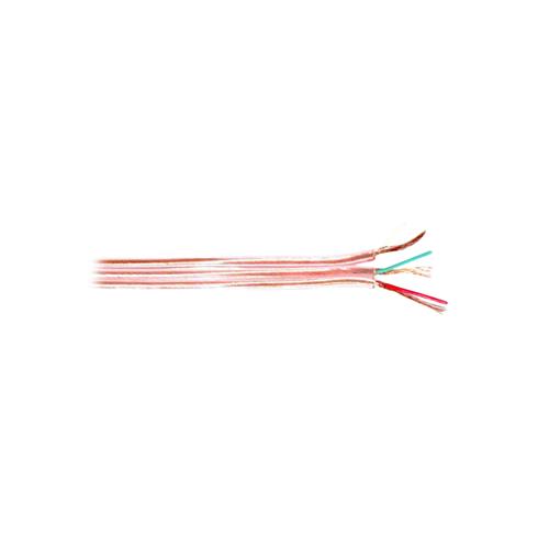CABLE DVD X METRO ST-3 LINEAS TRANSP.