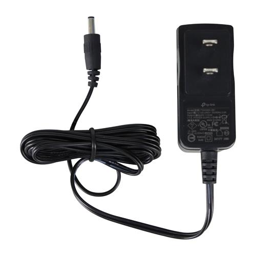SWITCH 8 PUERTOS GIGABIT RJ45 - CLA