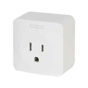 TOMACORRIENTE SMART WIFI 10A - CLA