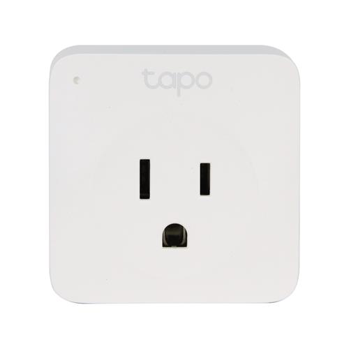 TOMACORRIENTE SMART WIFI 10A - CLA