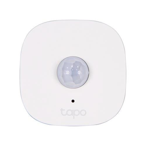 SENSOR DE MOVIMIENTO 120° SMART WIFI - CLA