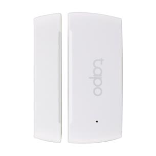 SENSOR DE CONTACTO SMART WIFI - CLA