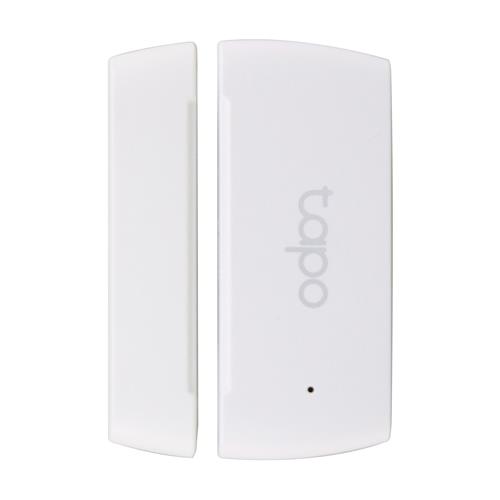 SENSOR DE CONTACTO SMART WIFI - CLA