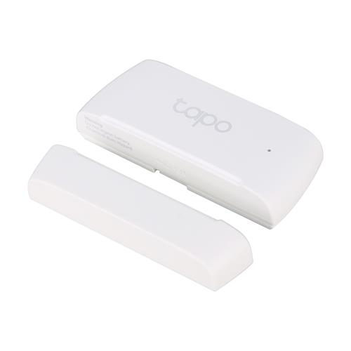 SENSOR DE CONTACTO SMART WIFI - CLA