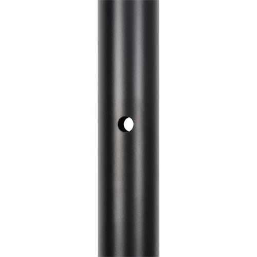 PEDESTAL PARA CAJA SUB-BAJO PRO AJUSTABLE CON ROSCA