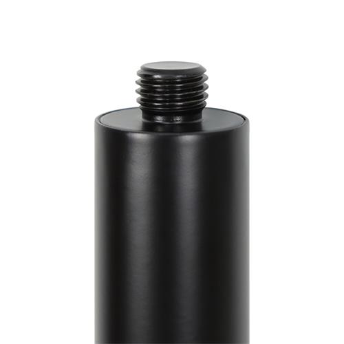 PEDESTAL PARA CAJA SUB-BAJO PRO AJUSTABLE CON ROSCA