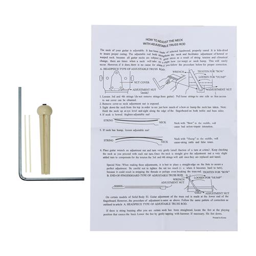 GUITARRA ELECTROACUSTICA MR NATURAL - DESC