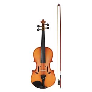 VIOLIN 3/4 - CLA