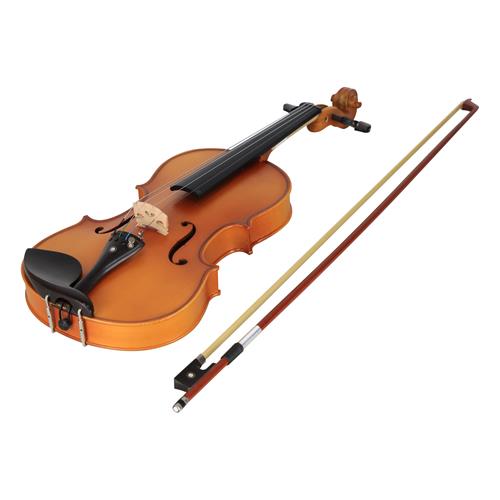 VIOLIN 3/4 - CLA