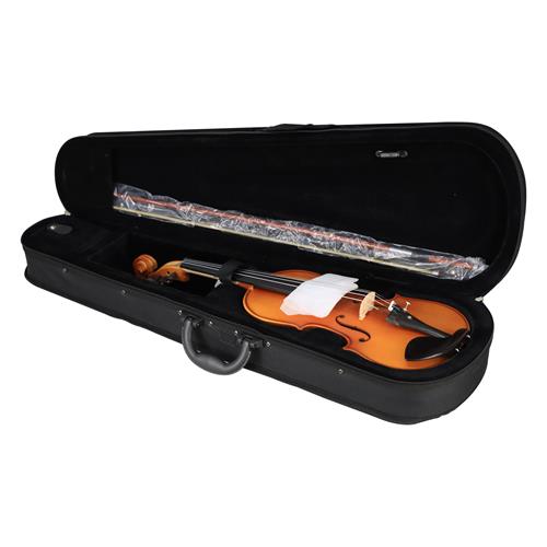 VIOLIN 3/4 - CLA