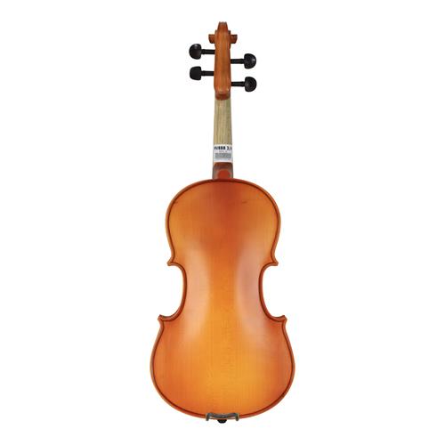 VIOLIN 3/4 - CLA