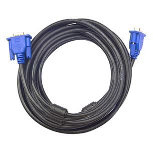 CABLE VGA 10MT
