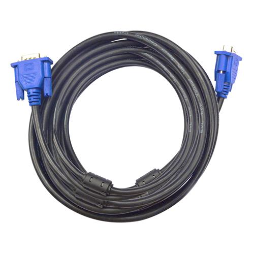 CABLE VGA 10MT