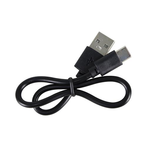 CARGADOR PORTATIL POWERBANK 30000MAH 22.5W/CARGA RAPIDA