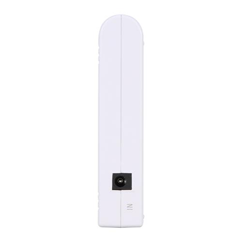 UPS MINI SALIDA DC 9V/12V/USB 10400MAH - DESC