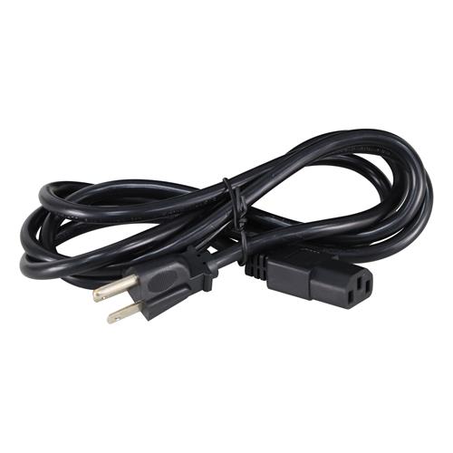 AMPLIFICADOR PARA BAJO ELEC. CM-SERIES 20W 1X8 NEGRO - DESC