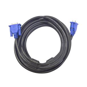 CABLE VGA 35MT