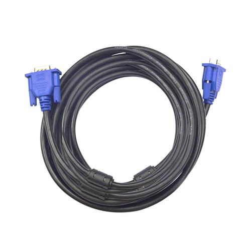CABLE VGA 35MT