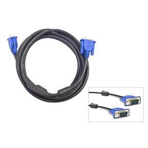 CABLE VGA 5MT