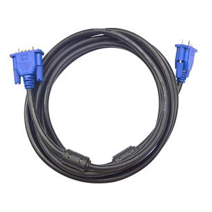 CABLE VGA 8MT