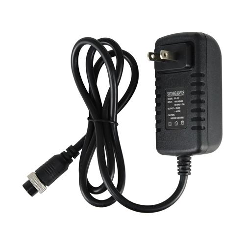 CONSOLA PASIVA PROFESIONAL 6 CANALES CON USB/BLUETOOTH/FX/PC LINK
