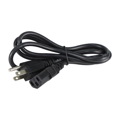 CONSOLA ACTIVA PROFESIONAL 8 CANALES CON USB/BLUETOOTH/FX/PC LINK 2X200W
