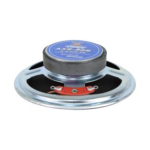 PARLANTE 3 PULG. 8 OHM-8W