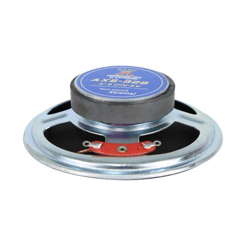PARLANTE 3 PULG. 8 OHM-8W