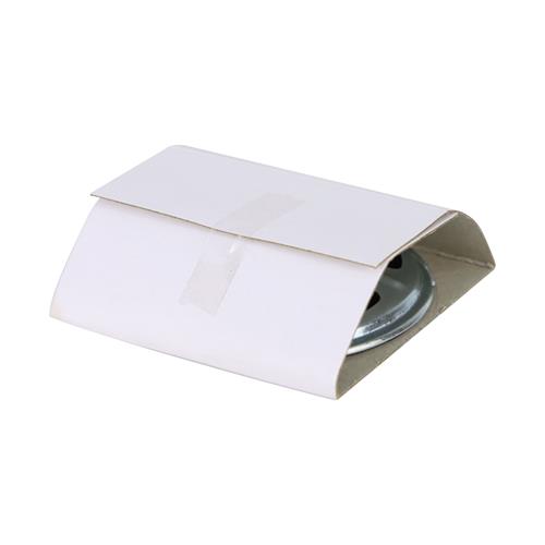 PARLANTE 3 PULGADAS 8 OHM-8W
