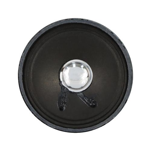 PARLANTE 3 PULGADAS 8 OHM-8W
