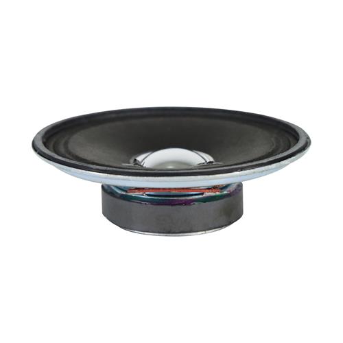 PARLANTE 3 PULGADAS 8 OHM-8W