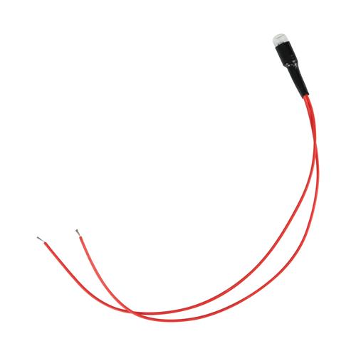BO-655-1