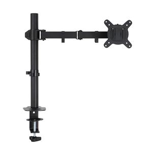 SOPORTE PARA MONITOR 13-32/17 LBS