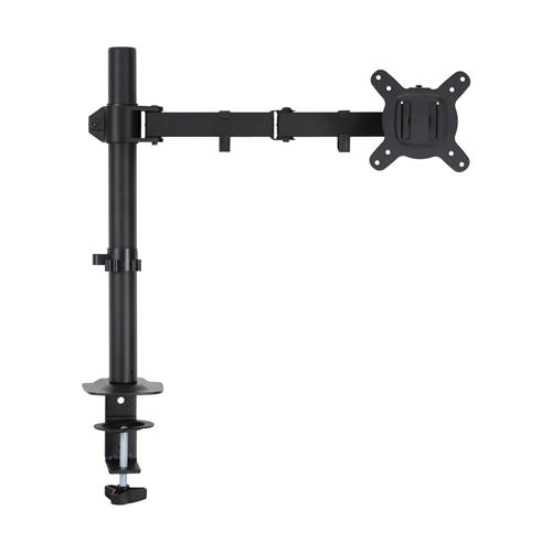 SOPORTE PARA MONITOR 13-32/17 LBS