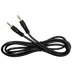 CA-5308G-1.5-1
