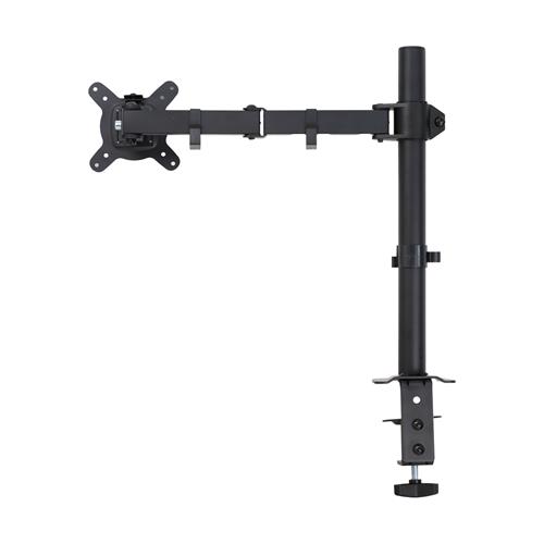 SOPORTE PARA MONITOR 13-32 PULGADAS/19.8 LBS