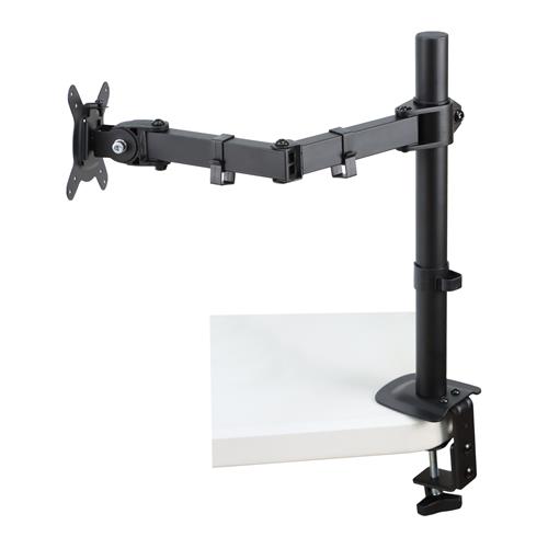 SOPORTE PARA MONITOR 13-32 PULGADAS/19.8 LBS
