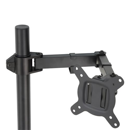 SOPORTE PARA MONITOR 13-32 PULGADAS/19.8 LBS