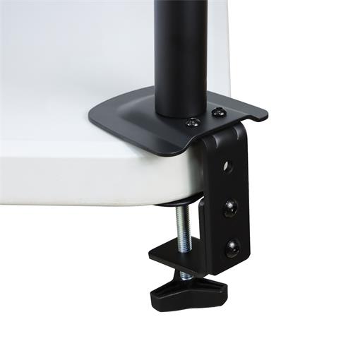 SOPORTE PARA MONITOR 13-32 PULGADAS/19.8 LBS