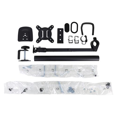 SOPORTE PARA MONITOR 13-32 PULGADAS/19.8 LBS