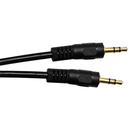 CA-5308G-1.5-3