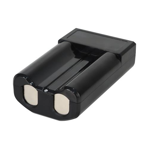 BATERIA RECARGABLE PARA MEGAFONO MP-508B/508UB