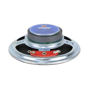 PARLANTE 2 ½ PULG. 8 OHM-1W