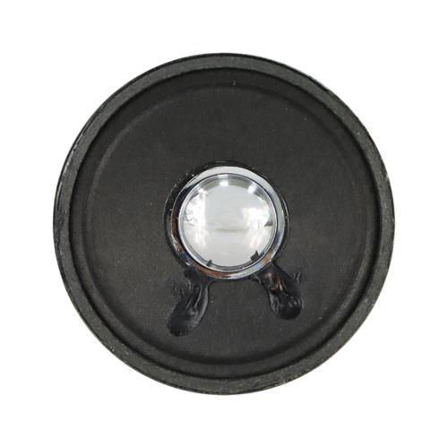 PARLANTE 2.5 PULGADAS 8 OHM-1W