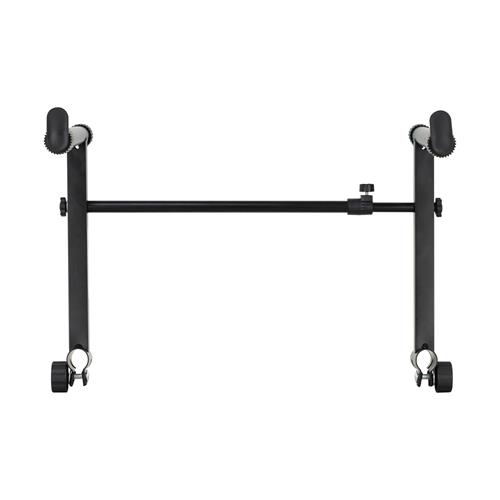PEDESTAL PARA TECLADO PARA SEGUNDO NIVEL - DESC